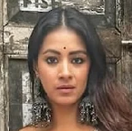 বরখা বিস্ত