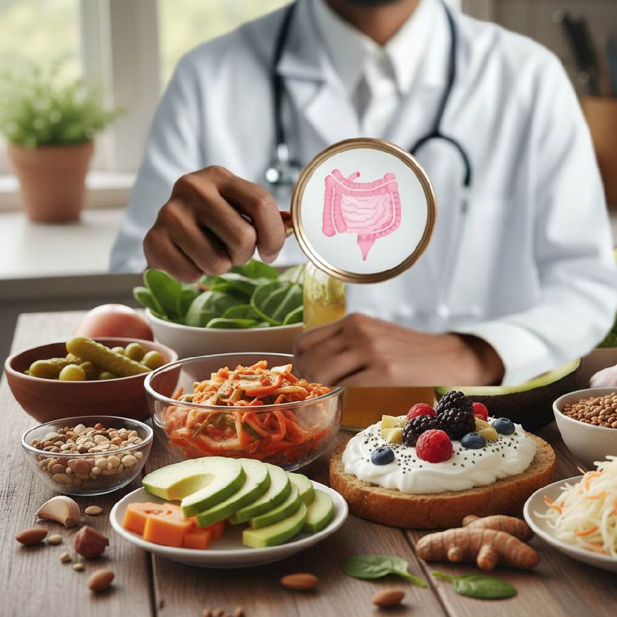 খাবার পেটের বন্ধু না হলে, ঝগড়া তো বাঁধবেই। জলখাবারে তাই কোন কোন খাবার রাখলে  বিনা দ্বন্দ্বে শরীর থাকবে সুস্থ?