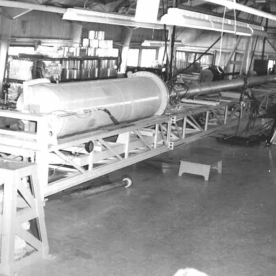 bird strike simulation