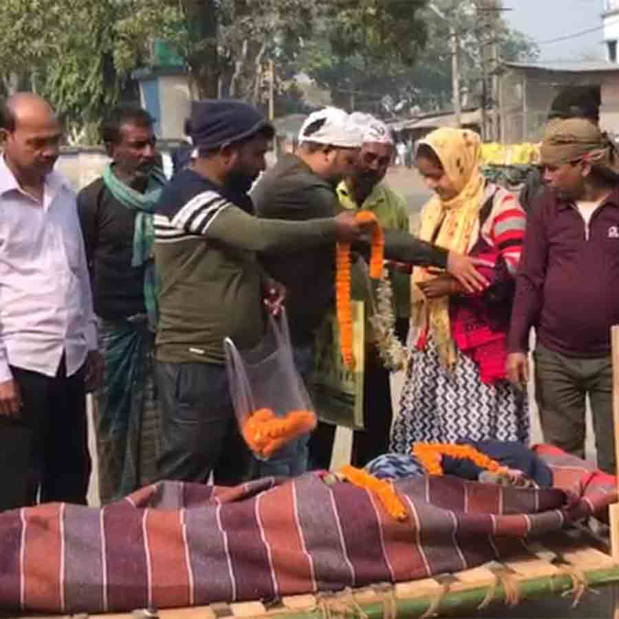 Another example of harmony in Nabadwip dgtld