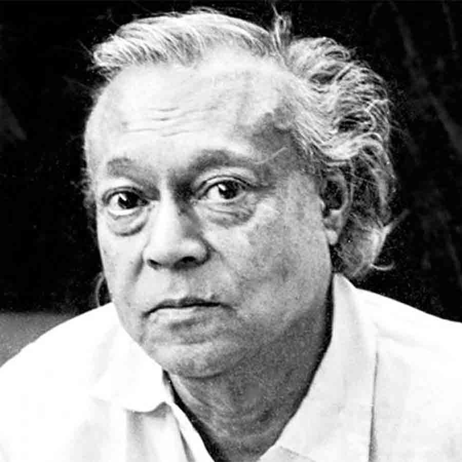 space between a dream and a dream break is called a year