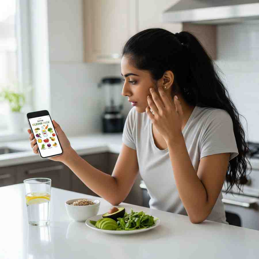 How healthy is Fad Diet, what are the health risks