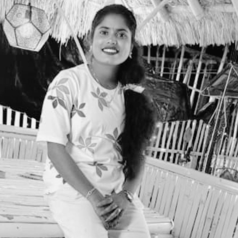 Woman Home Guard mysteriously died at Canning Quarter dgtld