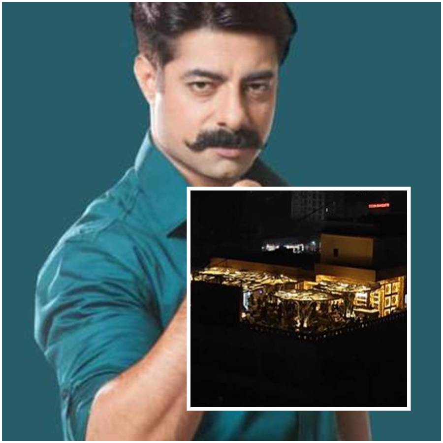 প্রশাসন কি শুনল সুশান্ত সিংহের অভিযোগ?