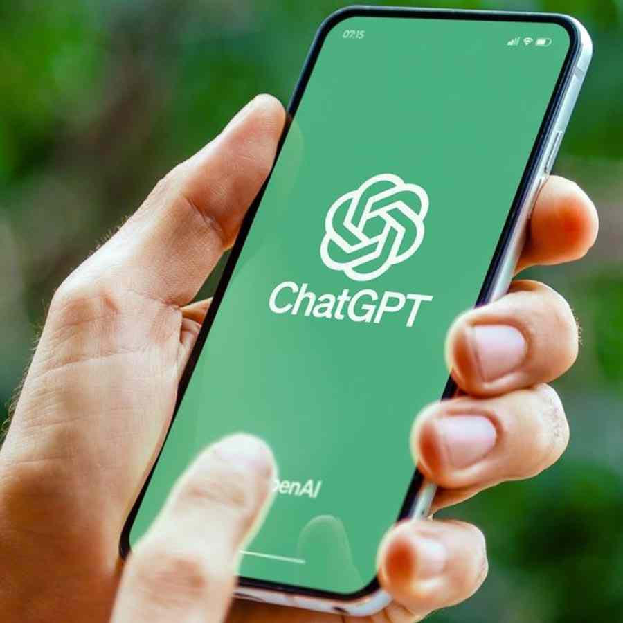 Representative Picture