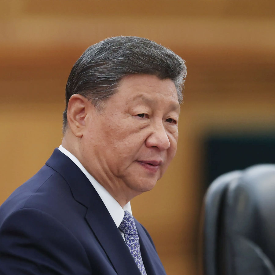 Xi Jinping faces mounting domestic economic dilemma, a big concern for China before trade deal with US 