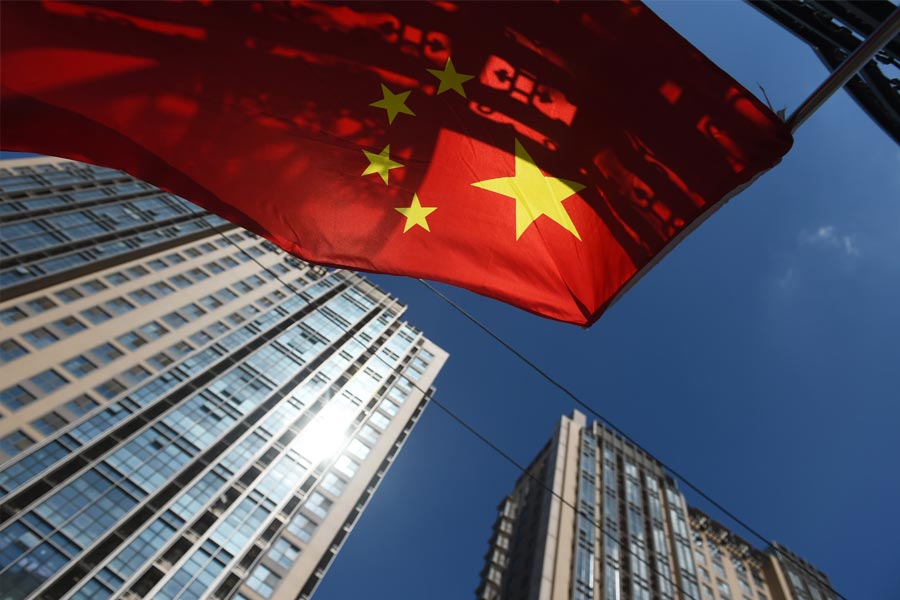 Xi Jinping faces mounting domestic economic dilemma, a big concern for China before trade deal with US 