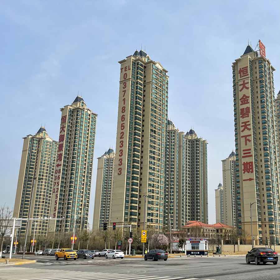 Xi Jinping faces mounting domestic economic dilemma, a big concern for China before trade deal with US 