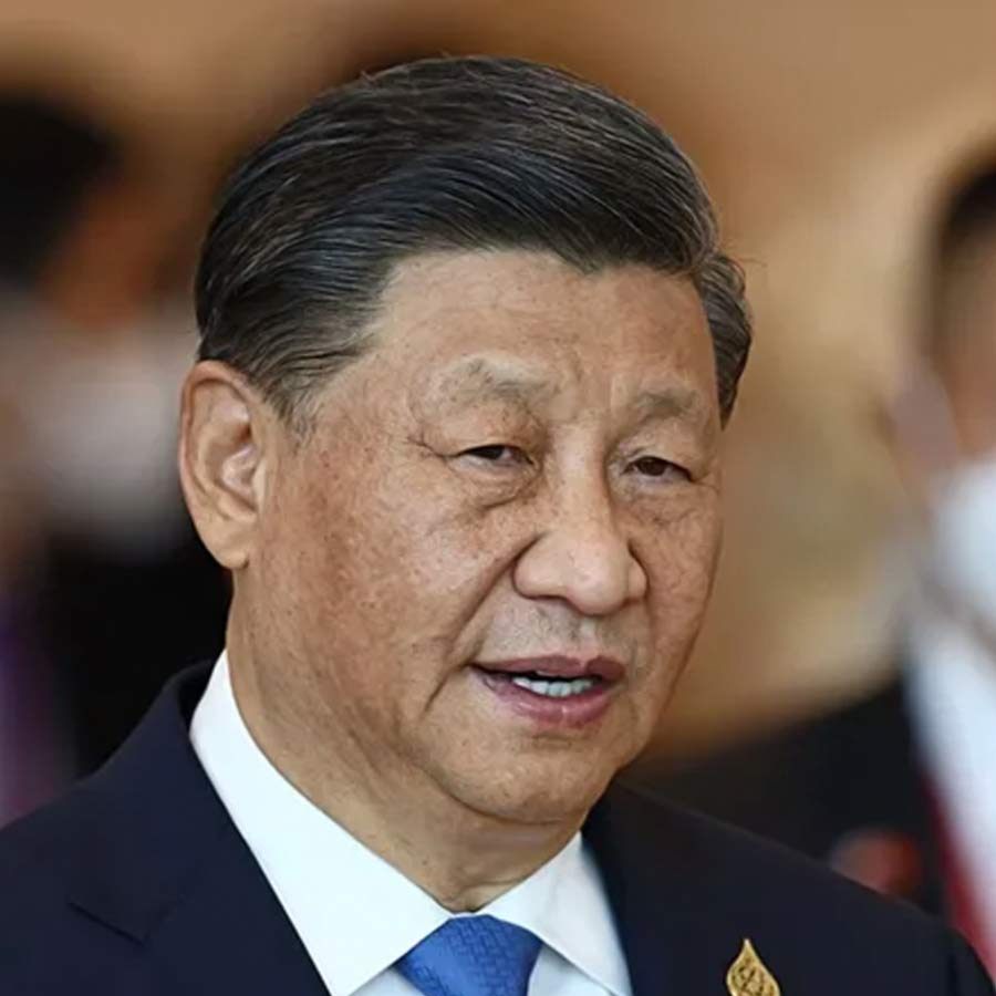 Xi Jinping faces mounting domestic economic dilemma, a big concern for China before trade deal with US 