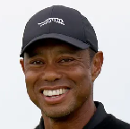 টাইগার উডস