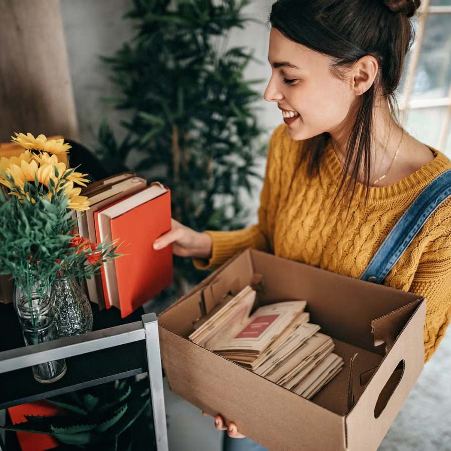 জাপানের প্রথা মেনে কী ভাবে ঘর পরিষ্কার করবেন?