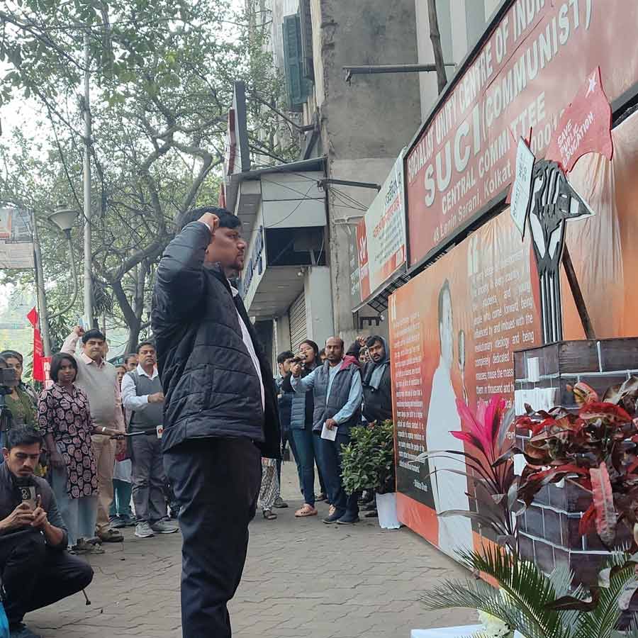 ডিএসও-র প্রতিষ্ঠা দিবস উদযাপন।