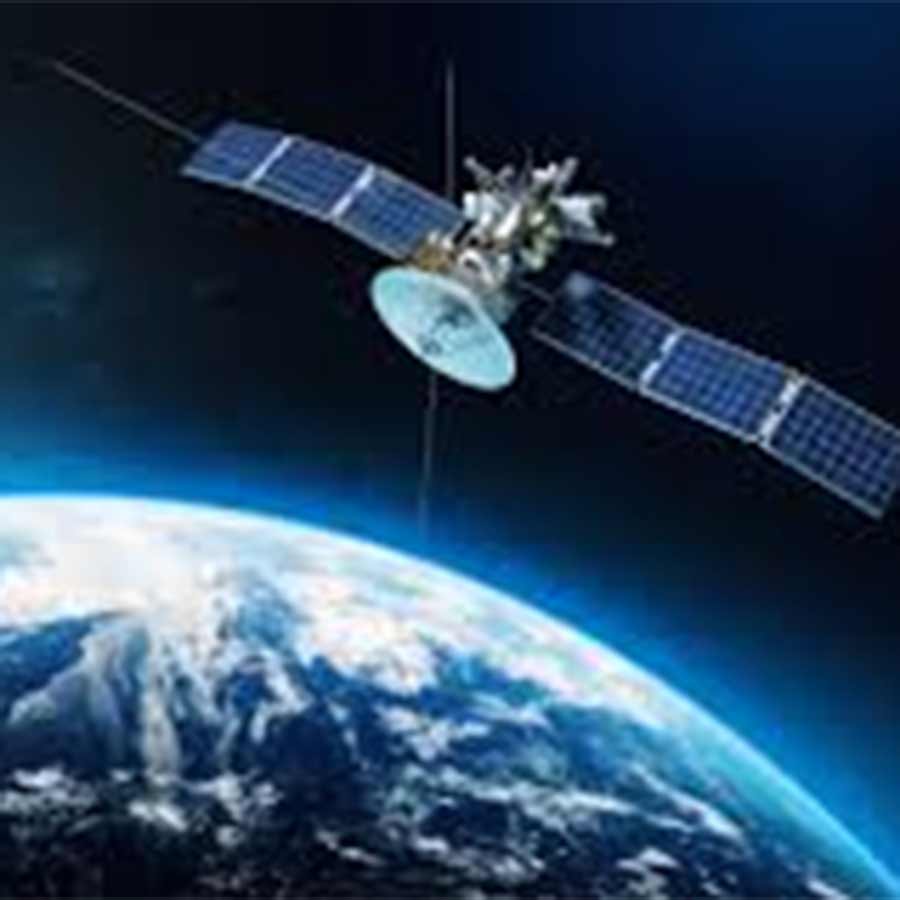 —প্রতিনিধিত্বমূলক ছবি।