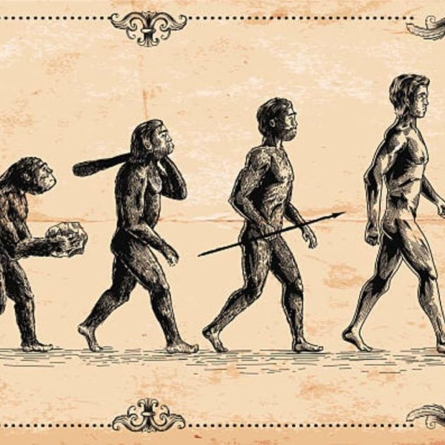 প্রতীকী চিত্র।