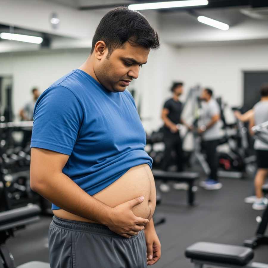 ওজন ঝরবে মশলার গুণে।