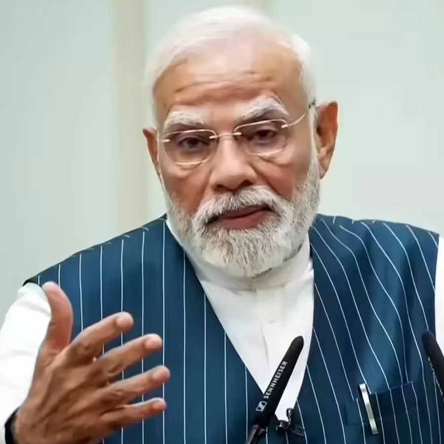 Why did China filed complaints in WTO on Solar and IT sector of India 