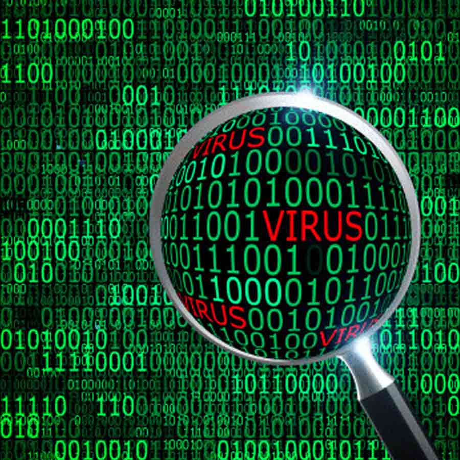 Why did China filed complaints in WTO on Solar and IT sector of India 