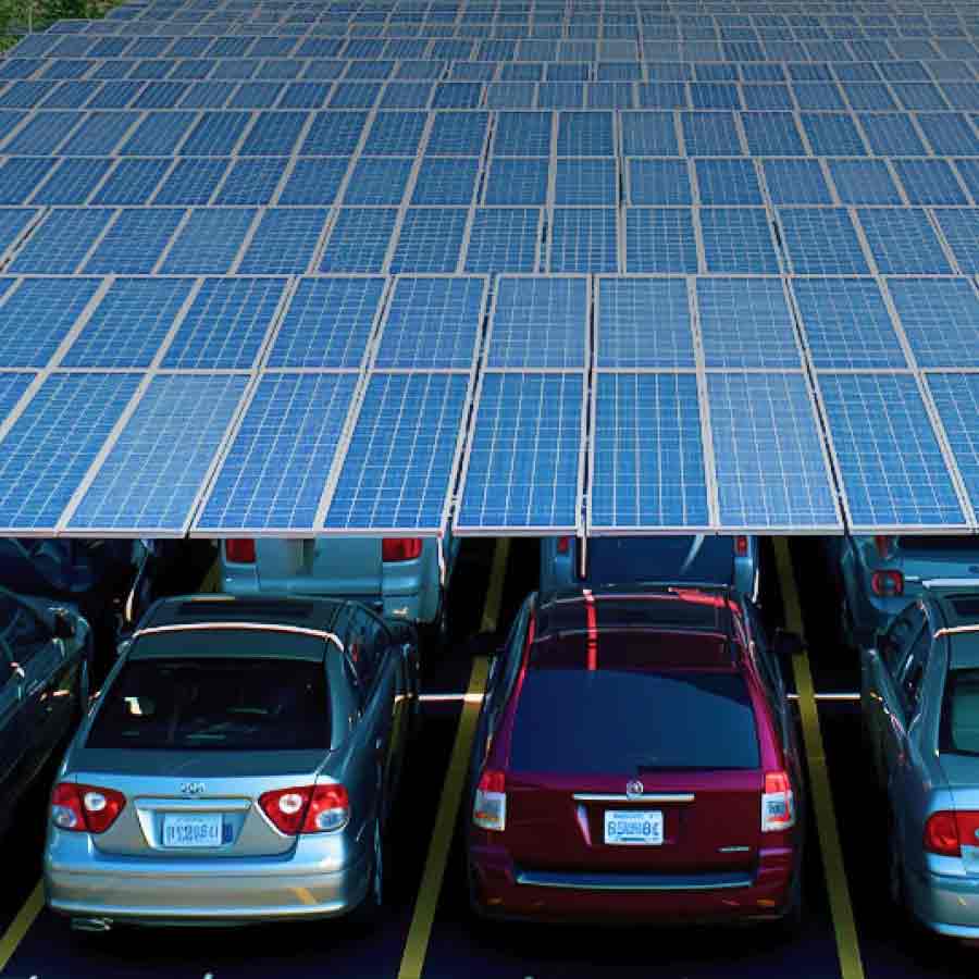 Why did China filed complaints in WTO on Solar and IT sector of India 