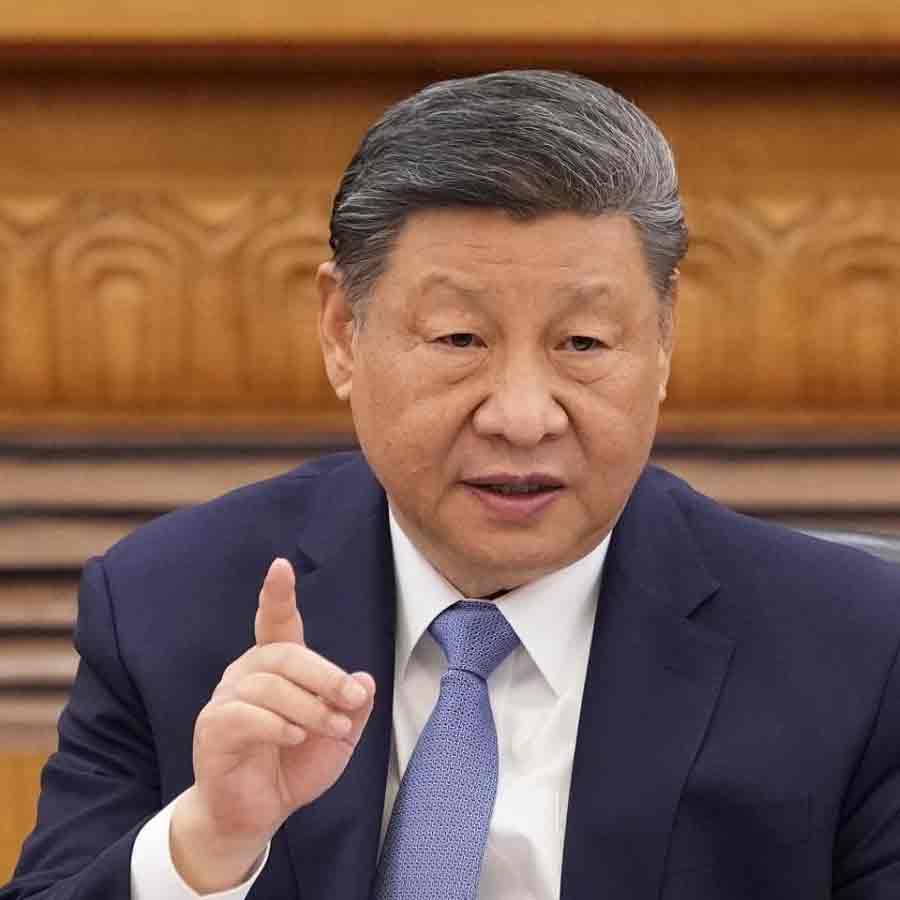 Why did China filed complaints in WTO on Solar and IT sector of India 