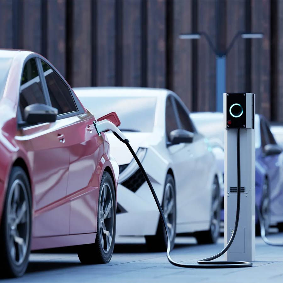 Why did China filed complaints in WTO on Solar and IT sector of India 