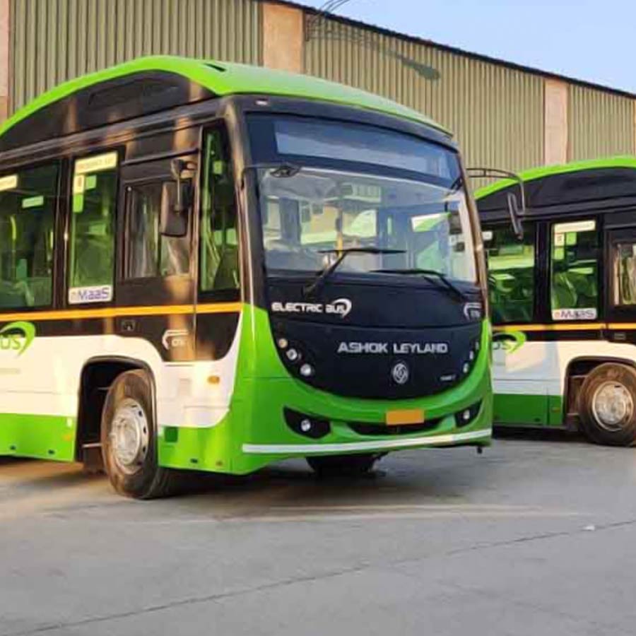 Why did China filed complaints in WTO on Solar and IT sector of India 