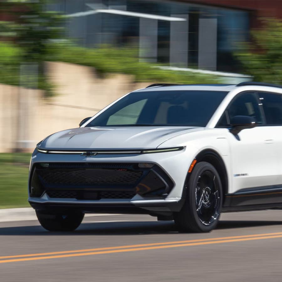 Why did China filed complaints in WTO on Solar and IT sector of India 