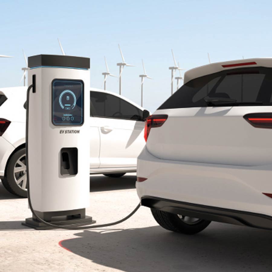 Why did China filed complaints in WTO on Solar and IT sector of India 