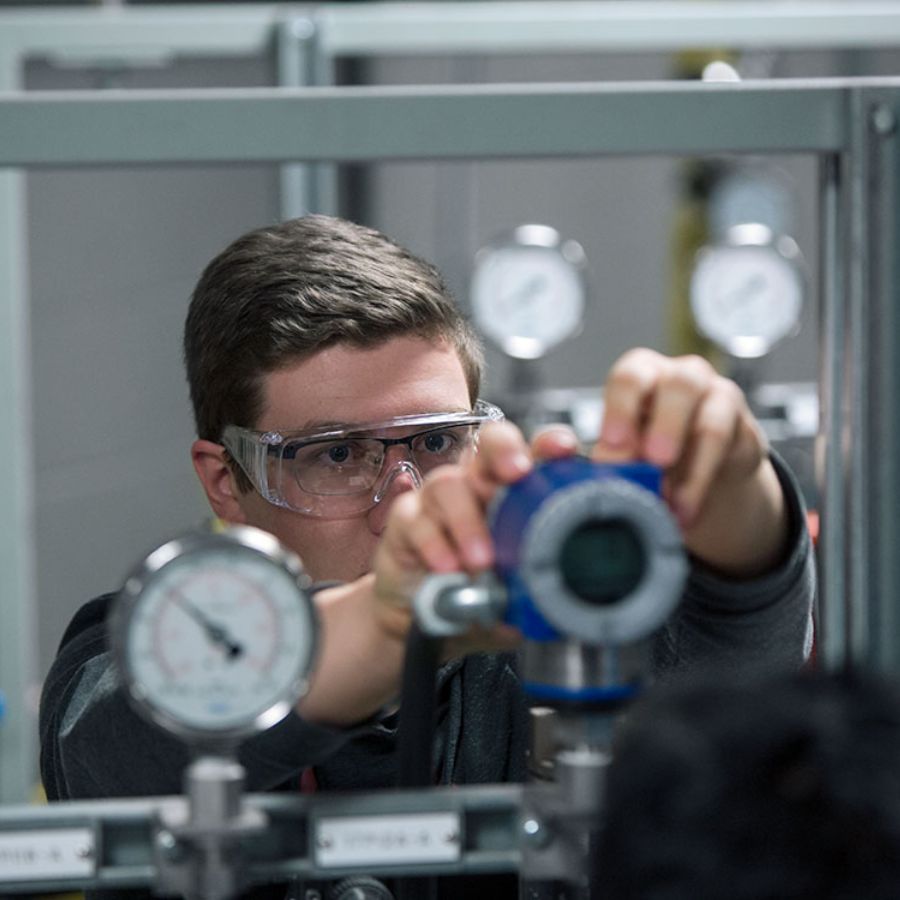 Indian Association for the Cultivation of Science will engage engineering graduates as Instrument Operator Dgtl