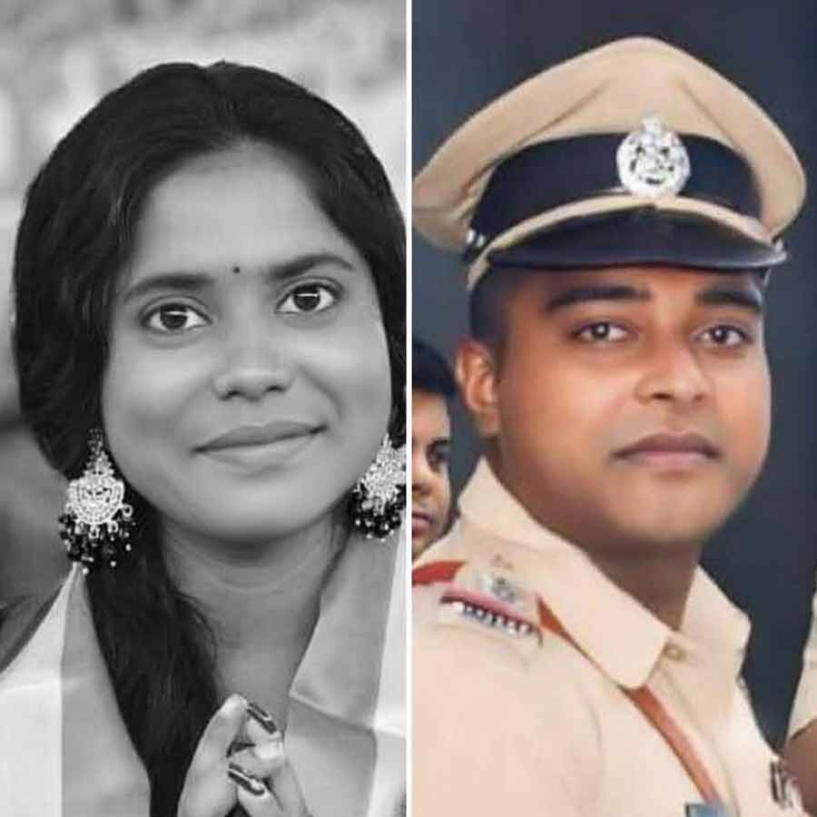 Canning Home Guard Death Case