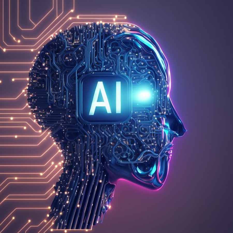 Indian economy is suffering from Dutch Disease as manufacturing sector is lagging behind, a big concern for Modi Government