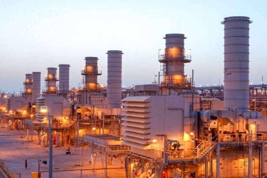 Indian economy is suffering from Dutch Disease as manufacturing sector is lagging behind, a big concern for Modi Government