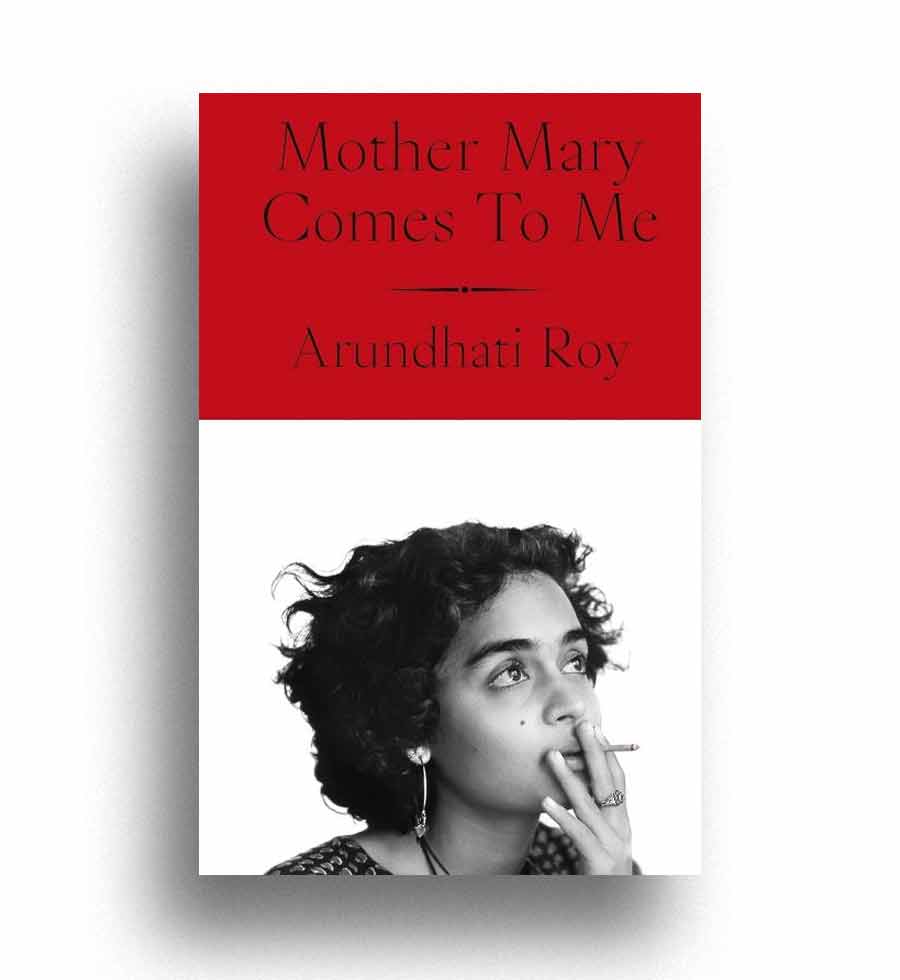 list of ten best books published in 2025 according to anandabazar dot com 