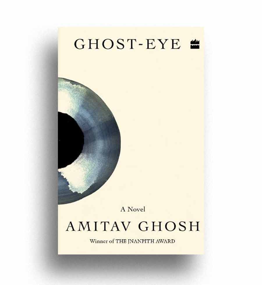 list of ten best books published in 2025 according to anandabazar dot com 