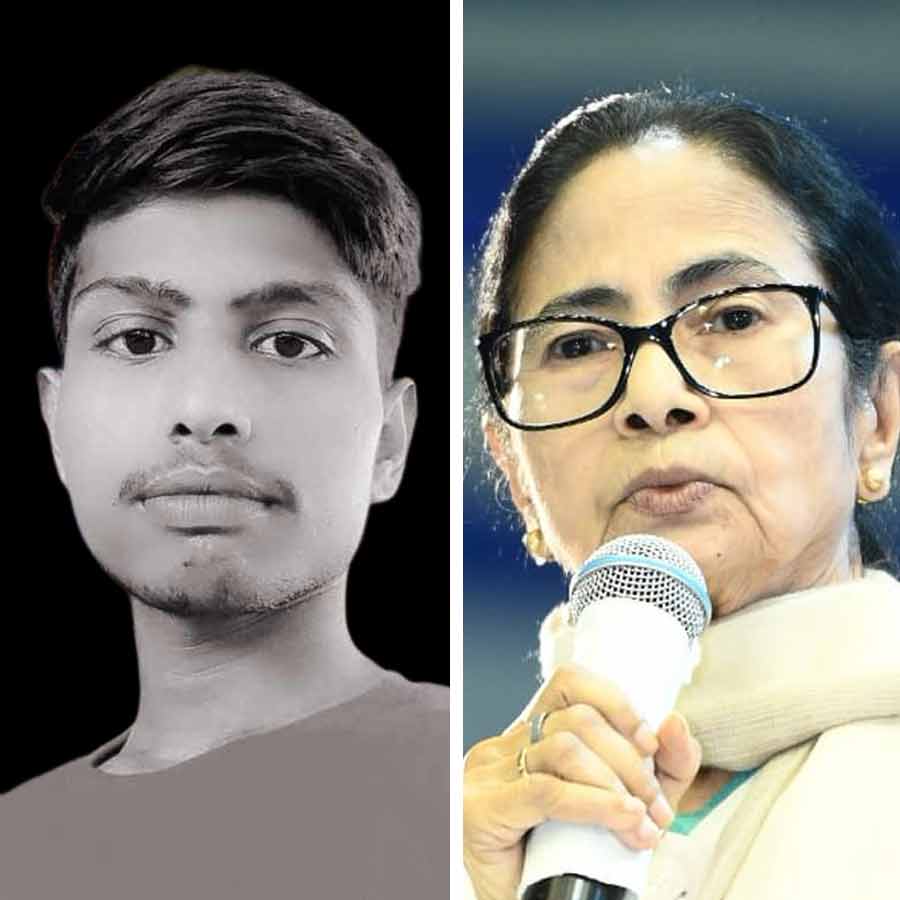 West Bengal government announces financial assistance to families of migrant workers in Murshidabad