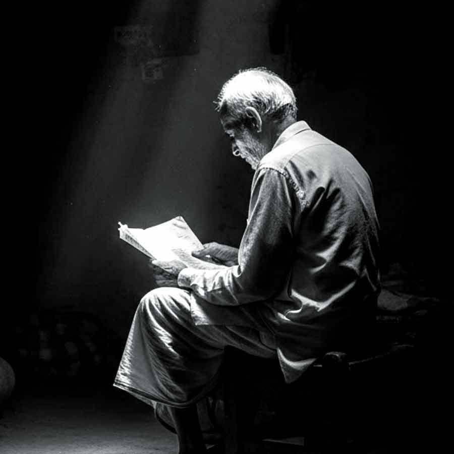 SIR Related Death In Bengal