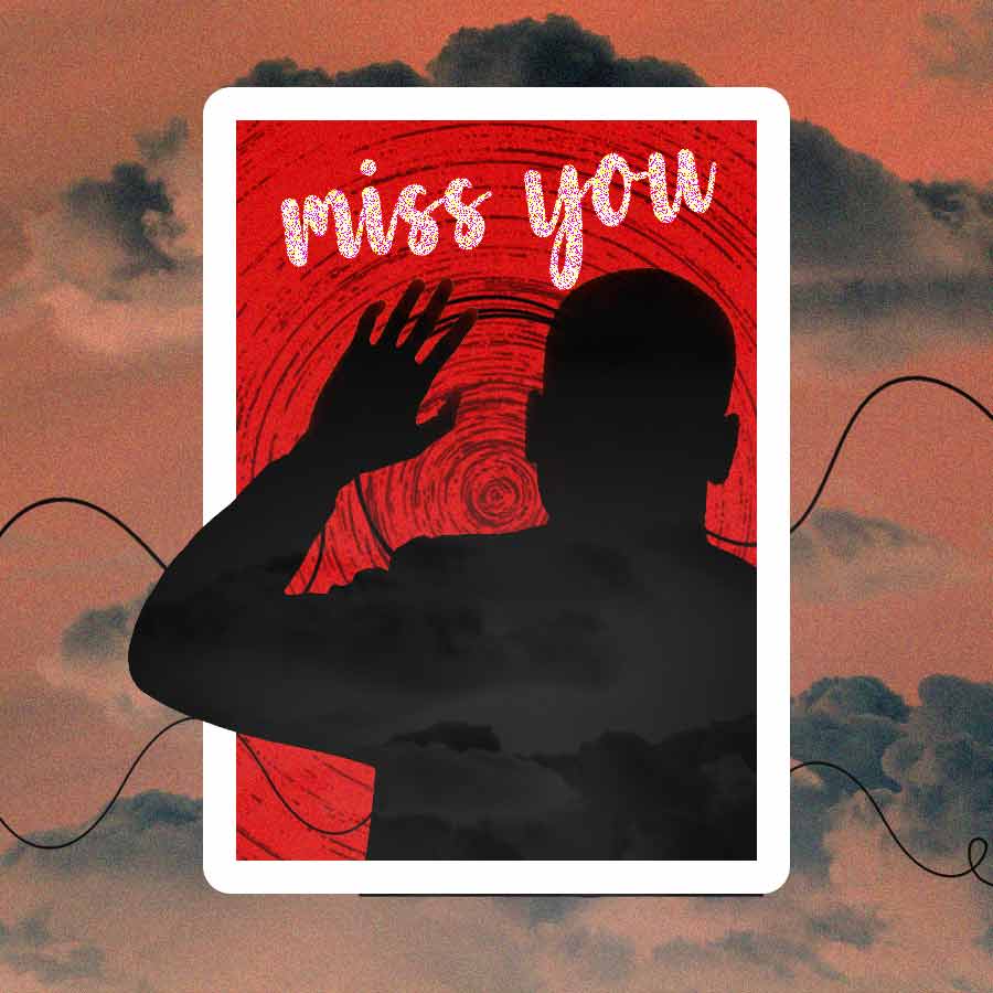 Zubeen Garg To Dharmendra Pratul Mukhopadhyay who died in 2025