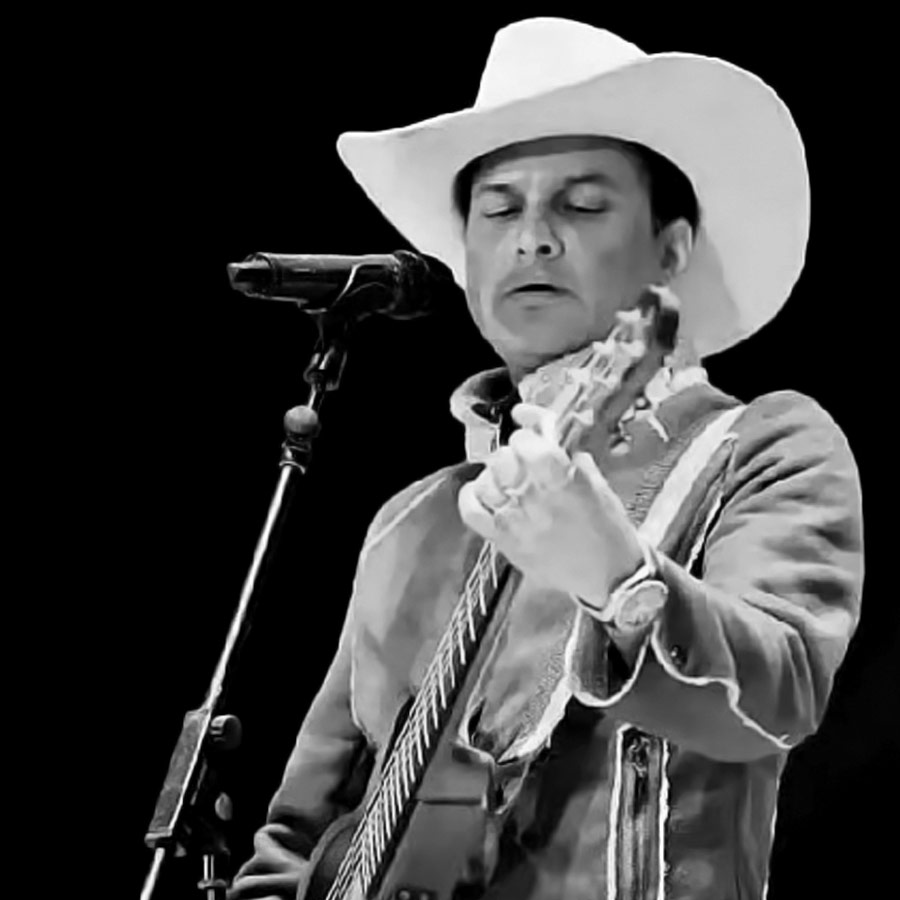 Zubeen Garg To Dharmendra Pratul Mukhopadhyay who died in 2025 