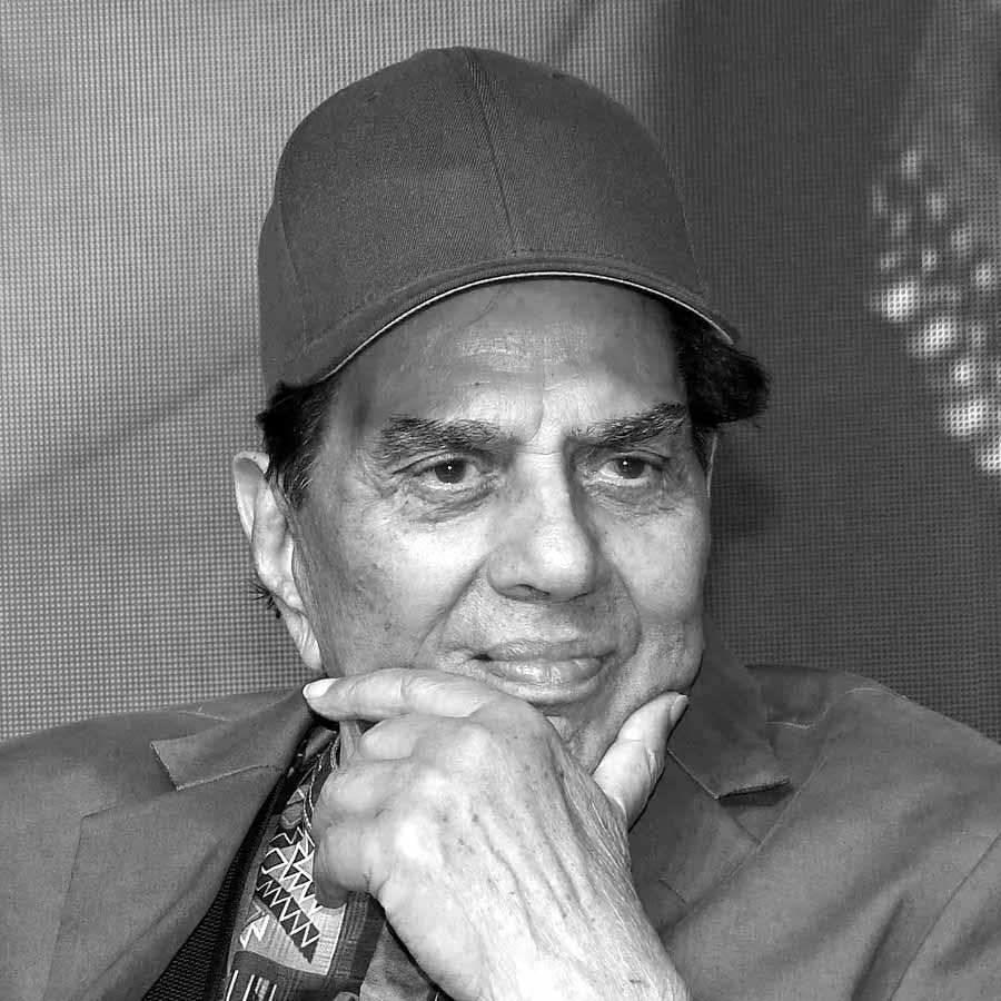 Zubeen Garg To Dharmendra Pratul Mukhopadhyay who died in 2025 