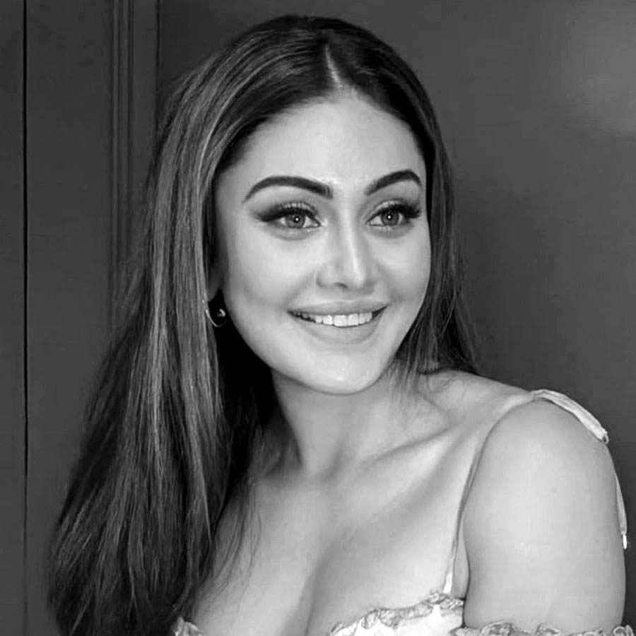 Zubeen Garg To Dharmendra Pratul Mukhopadhyay who died in 2025 