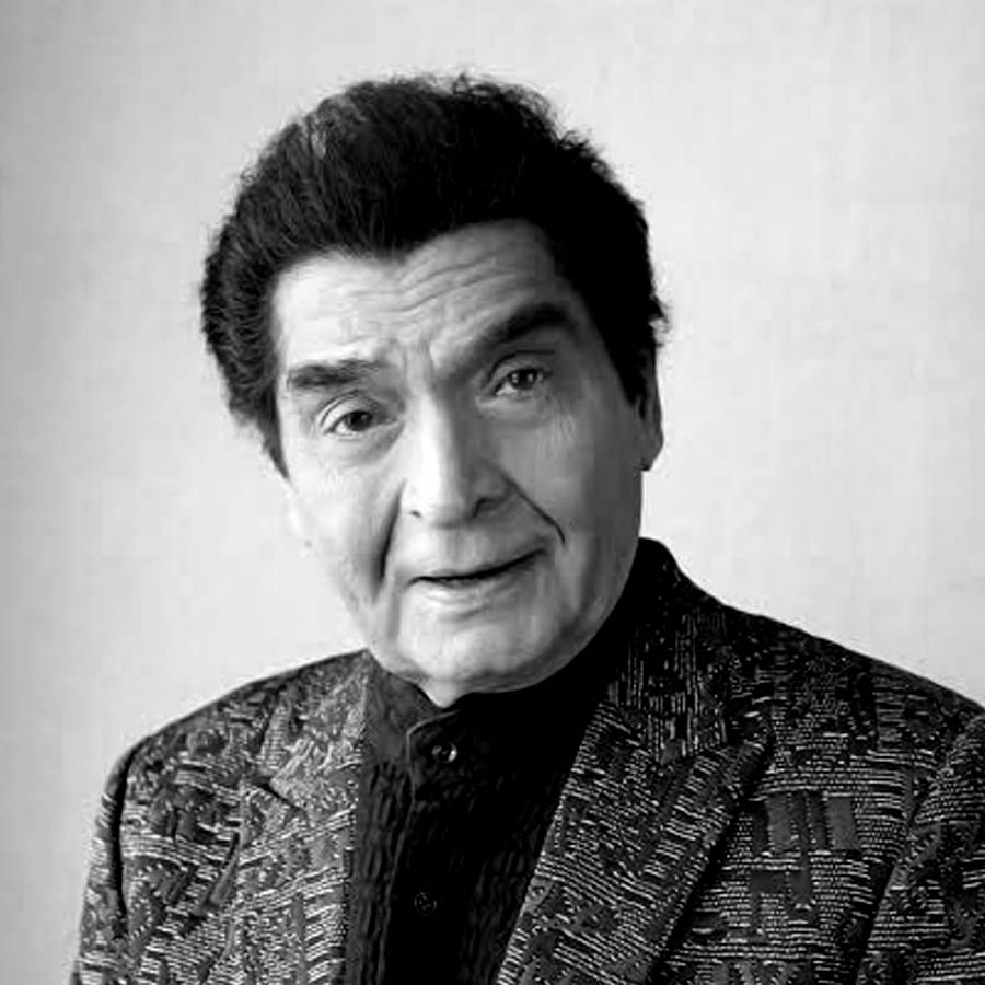 Zubeen Garg To Dharmendra Pratul Mukhopadhyay who died in 2025 