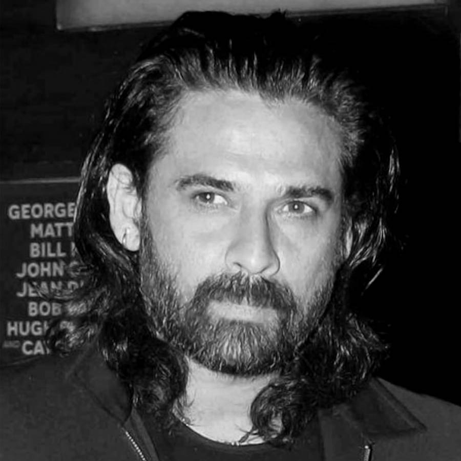 Zubeen Garg To Dharmendra Pratul Mukhopadhyay who died in 2025 