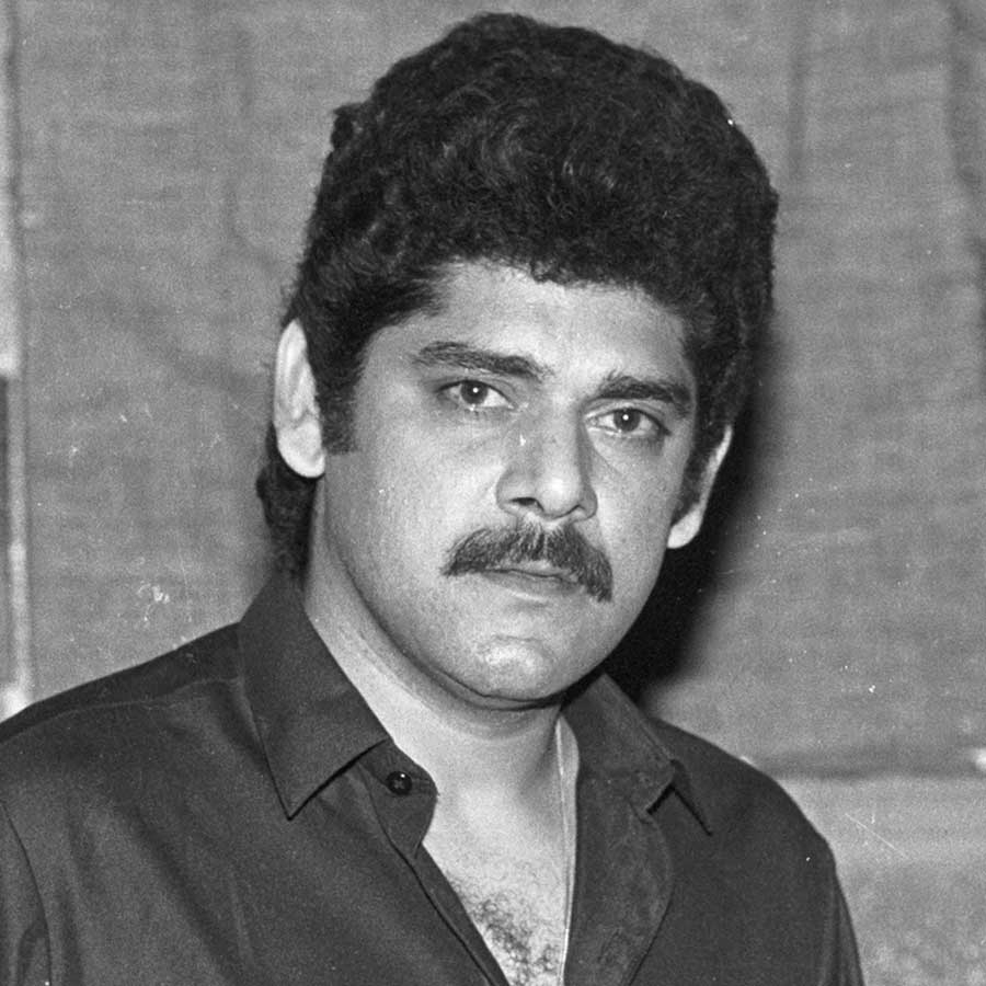 Zubeen Garg To Dharmendra Pratul Mukhopadhyay who died in 2025 