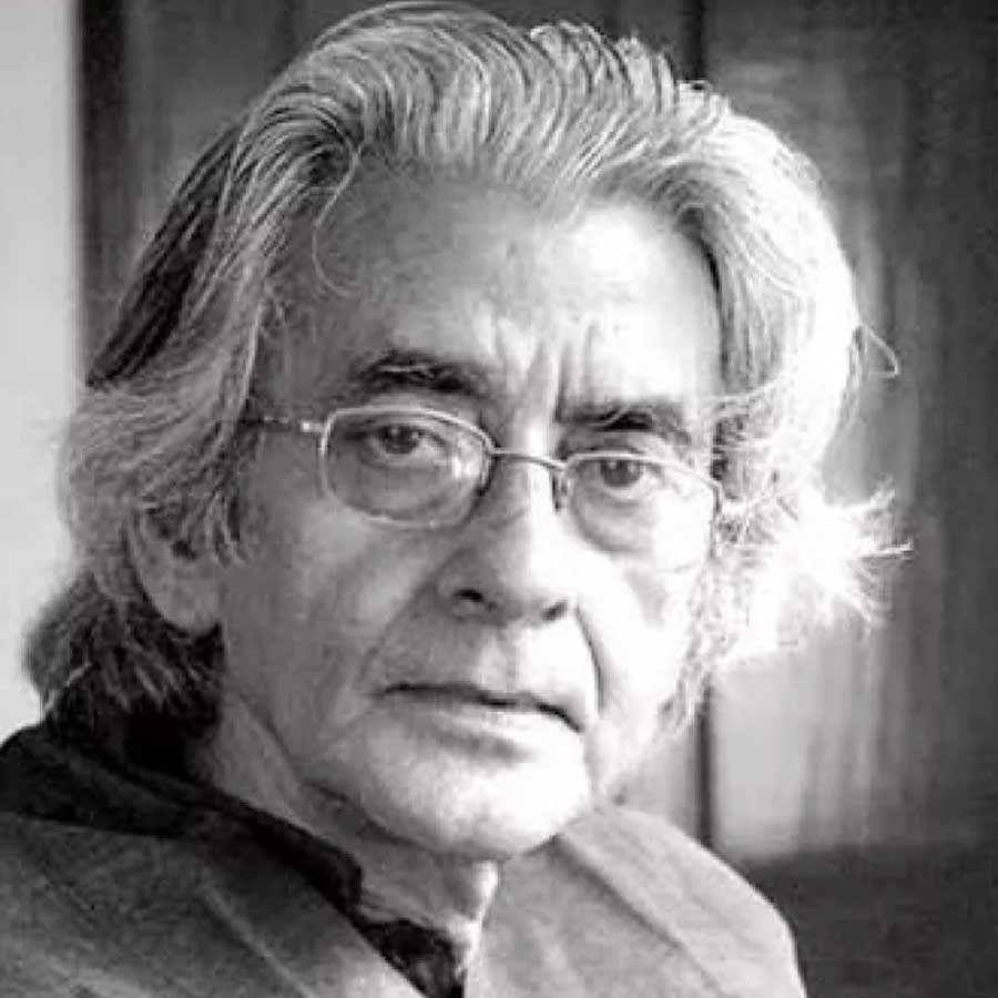 Zubeen Garg To Dharmendra Pratul Mukhopadhyay who died in 2025 