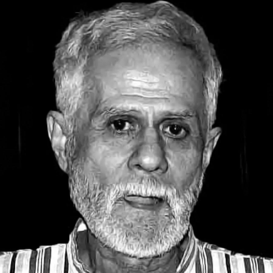 Zubeen Garg To Dharmendra Pratul Mukhopadhyay who died in 2025 