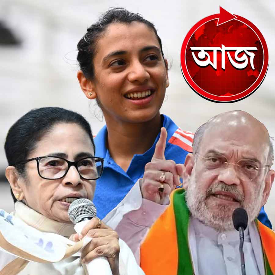 গ্রাফিক আনন্দবাজার ডট কম।