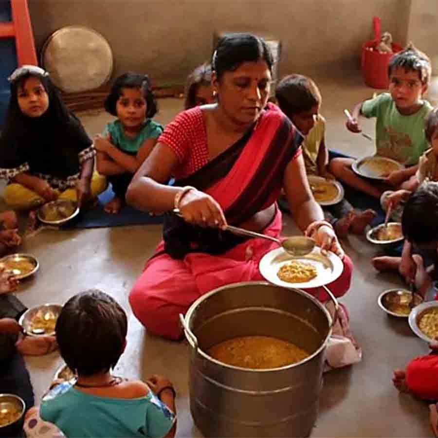 Labor code have failed to provide adequate income and adequate protection to many workers