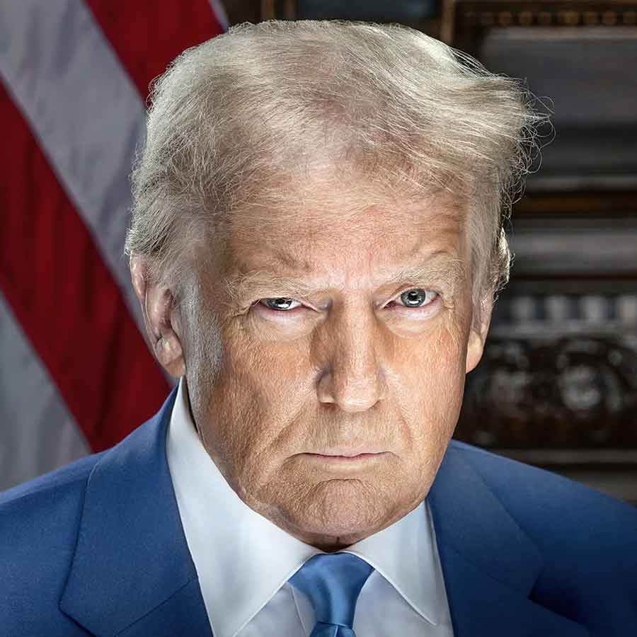 Jeffrey Epstein bought schoolgirl uniforms, medicine and sex toys from Online, says report