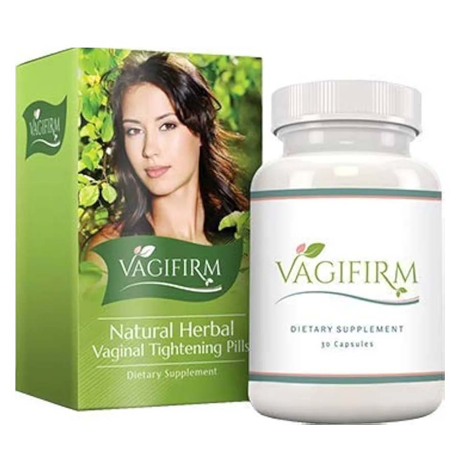 Jeffrey Epstein bought schoolgirl uniforms, medicine and sex toys from Online, says report