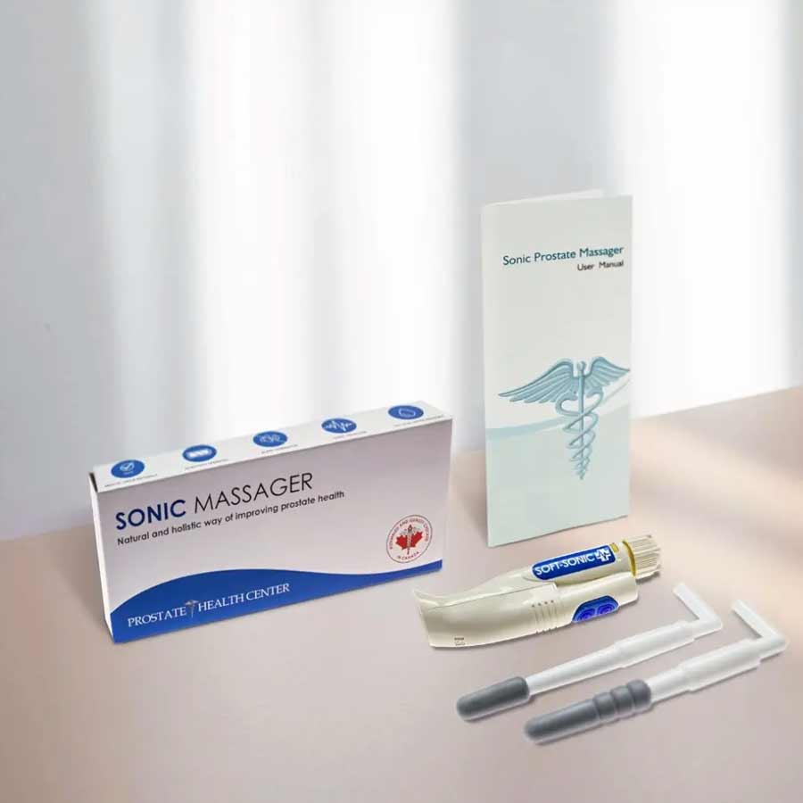 Jeffrey Epstein bought schoolgirl uniforms, medicine and sex toys from Online, says report