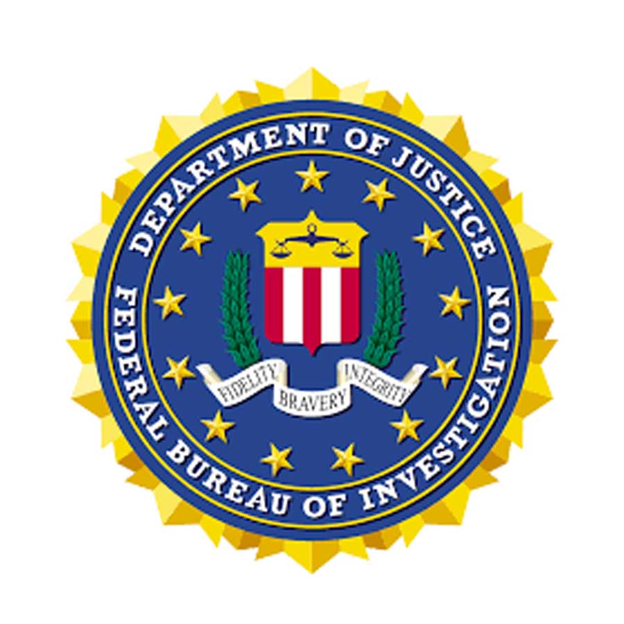 Jeffrey Epstein bought schoolgirl uniforms, medicine and sex toys from Online, says report